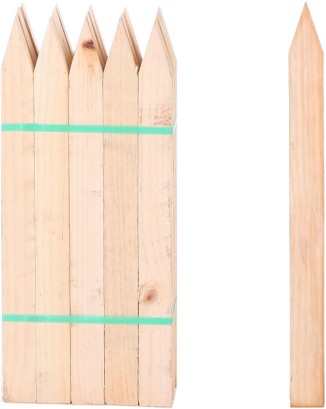 Image of 50mm x 25mm Real Estate Stakes