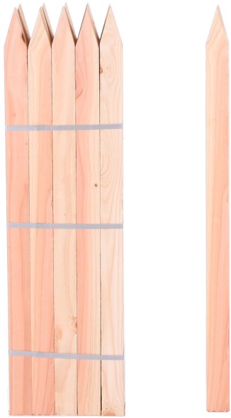 Image of 50mm x 40mm Landscaping