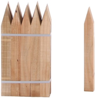 Image of 50mm x 40mm Landscaping