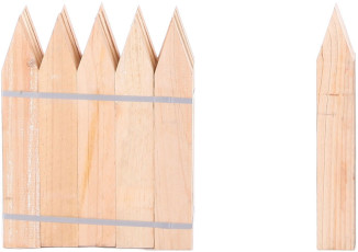 Image of 75mm x 25mm Boxing Pegs