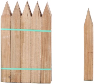 Image of 75mm x 50mm Landscaping